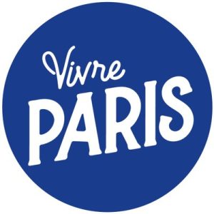 Les échos 12 Logo Vivre Paris