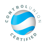 Carbon Neutralized Product