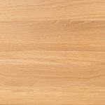 Lit Coffre Bois Massif Chêne JANO 8 Coloris de Chêne massif vernis naturel