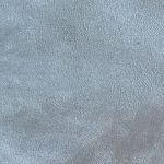 Tissu Doudou - Souris