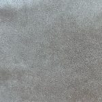 Tissu Doudou - Tourterelle