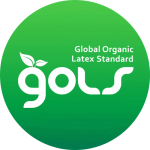 GOLS (Global Organic Latex Standard)