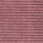 Lit coffre Tissu 10 Tissu Huggy - Bois de Rose