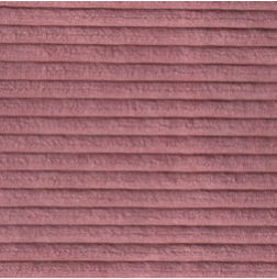 Tissu Huggy - Bois de Rose