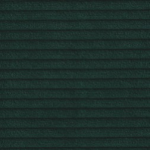 Lit coffre Tissu 11 Tissu Huggy - Sapin