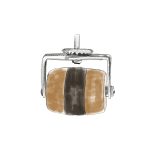 PIEDS ROULEAU Sommier Relaxation Electrique 65N