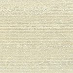 Tissu Bouclette Toscana Beige