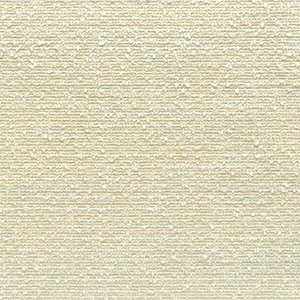 Tissu Bouclette Toscana Beige