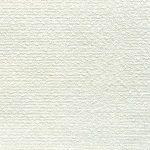 Tissu Bouclette Toscana Blanc