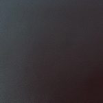 Tissu Simili Cuir Karia Ardoise