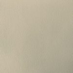 Tissu Simili Cuir Karia Mastic