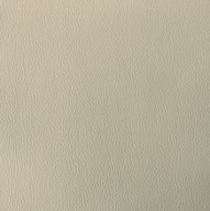 Tissu Simili Cuir Karia Mastic