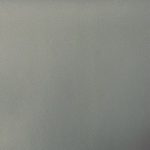 Tissu Simili Cuir Karia Pierre