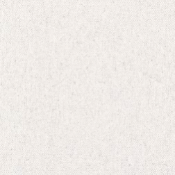 Tissu Woodstock Ecru