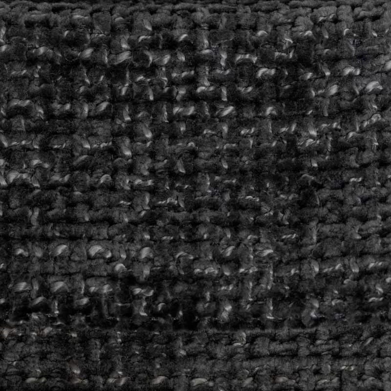 Tissu Arnol Anthracite