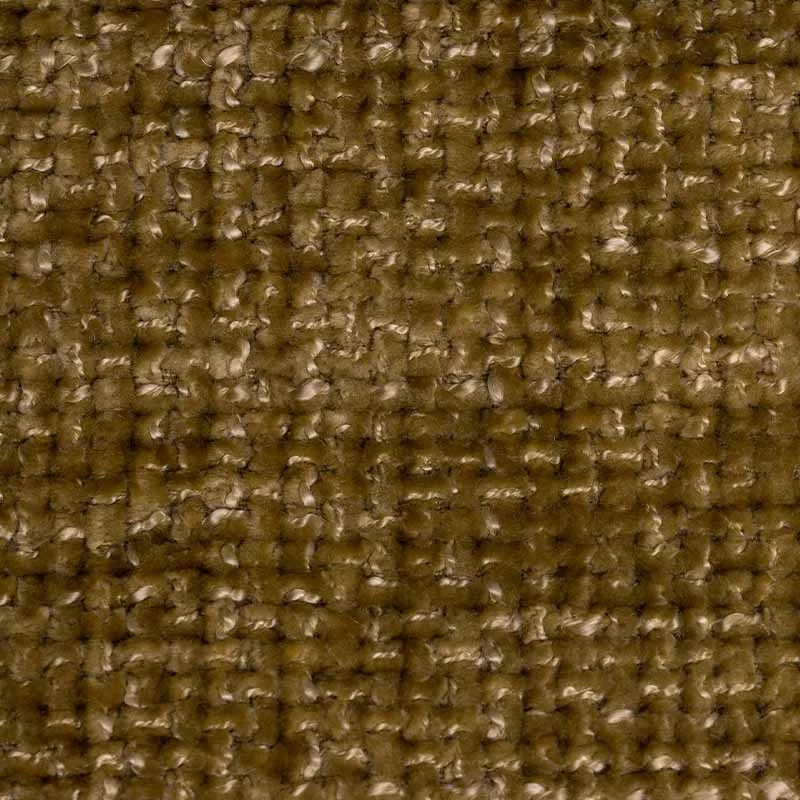 Tissu Arnol Or
