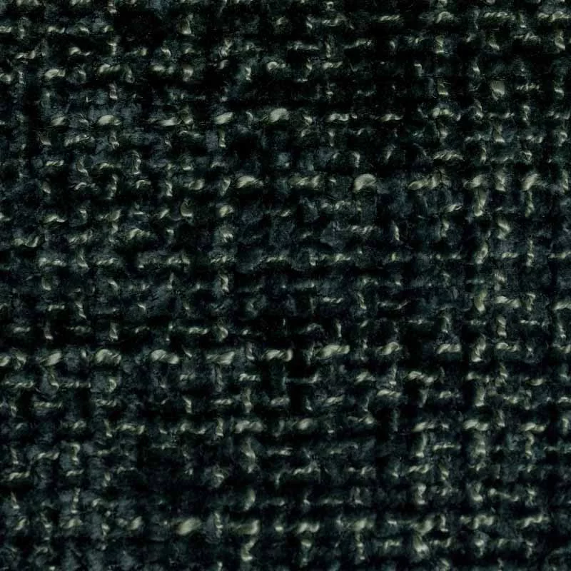 Tissu Arnol Vert Sapin