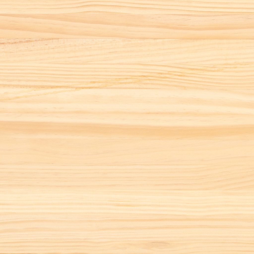 Lit Coffre Bois Massif Pin JABO 3 Coloris de Pin massif vernis naturel