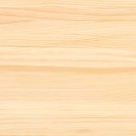 Lit Coffre Bois Massif Pin JABO 8 Coloris de Pin massif vernis naturel