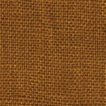 Tissu Super Lino - Havane