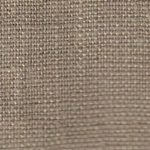 Tissu Super Lino - Lin