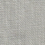 Tissu Super Lino - Perle