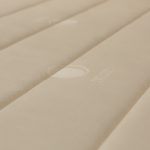 Matelas Latex Naturel Dino 6 Coutil CO