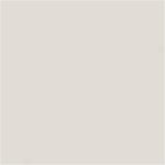 Gris Clair RAL 7035 Lit de Repos N°2 (Merisier Massif)