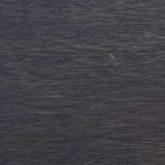 TEINTE WENGE Lit de Repos N°2 (Merisier Massif)