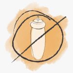 WhatsApp Image 2024 05 24 at 19.27.45 Sommier Relaxation Electrique 65N