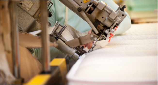 Asset 12 Pour les professionnels