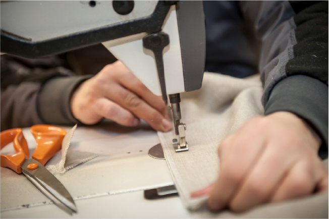 Pour les professionnels 2 Asset 13 Pour les professionnels