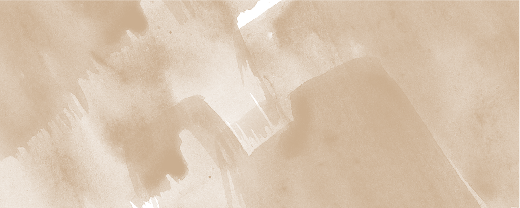 BG PROS Pour les professionnels