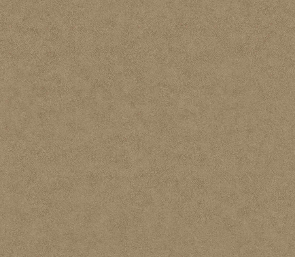 Tissu Hasena Casual Sahara