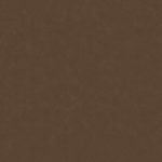 331 Casual cannelle HASENA Wood Line (Pieds Tondo + Tête Ceneri)