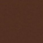 332 Casual cognac HASENA Wood Line (Pieds Tondo + Tête Ceneri)