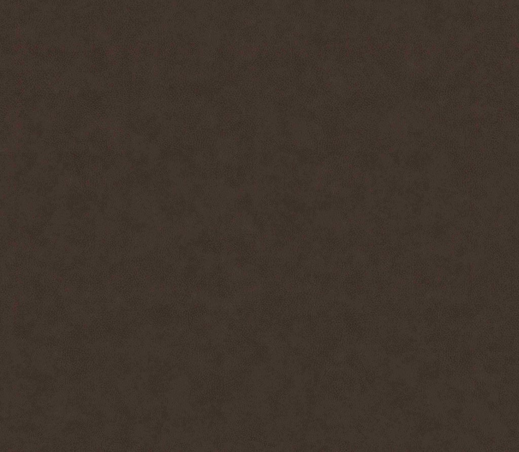 Tissu Hasena Casual Olive