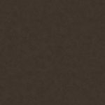 333 Casual olive HASENA Wood Line (Pieds Tondo + Tête Ceneri)