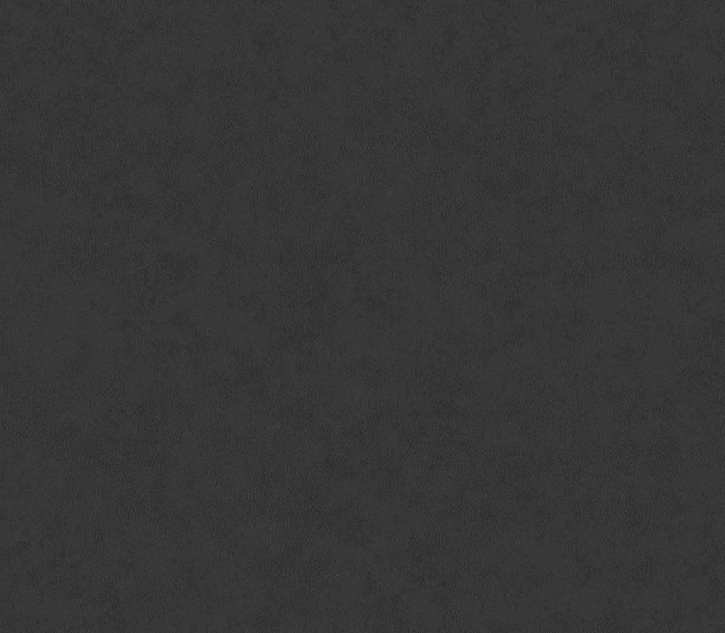 Tissu Hasena Casual Carbon