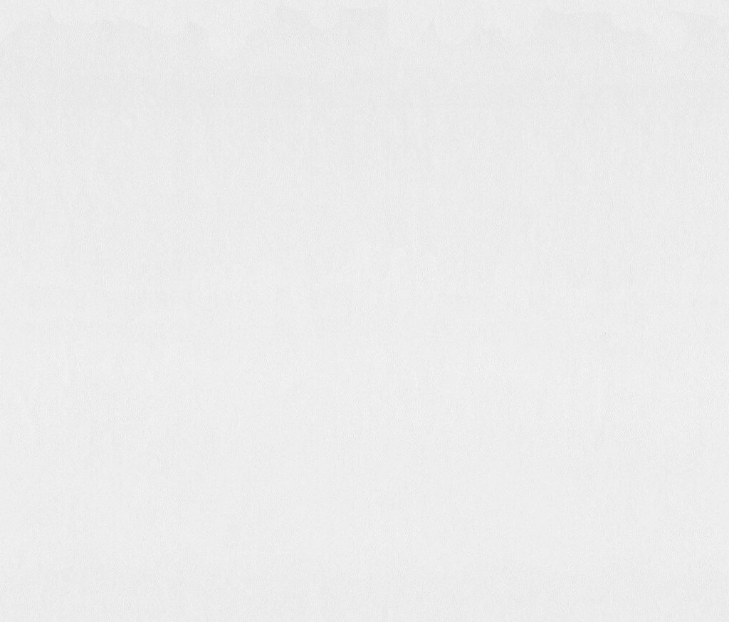 Tissu Hasena Campos Blanc