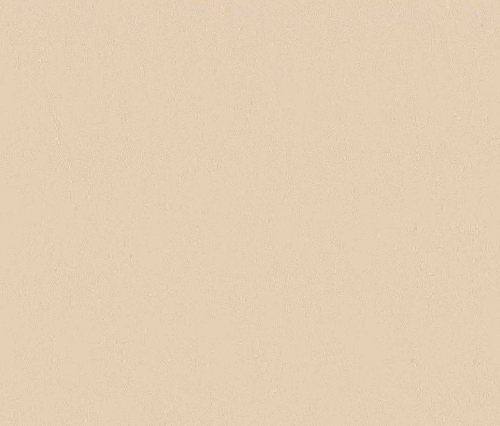 Tissu Hasena Campos Crème