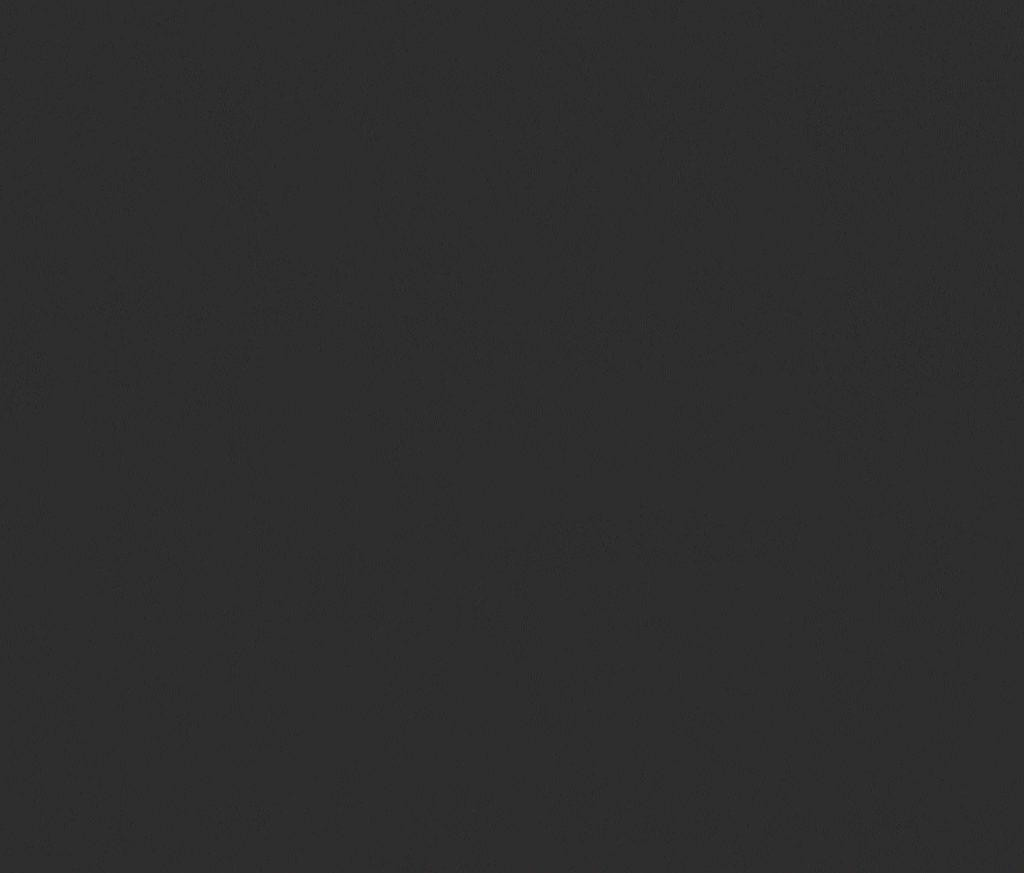 Tissu Hasena Campos Cafe