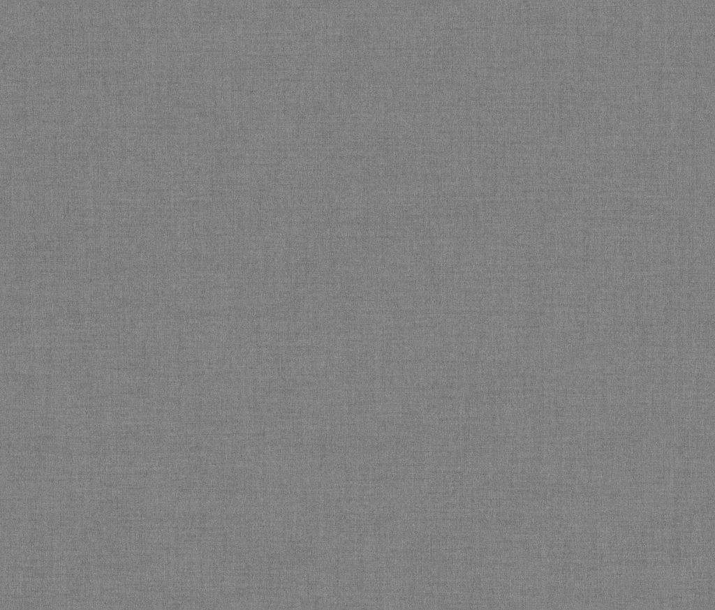 Tissu Hasena Alpina Lightgrey