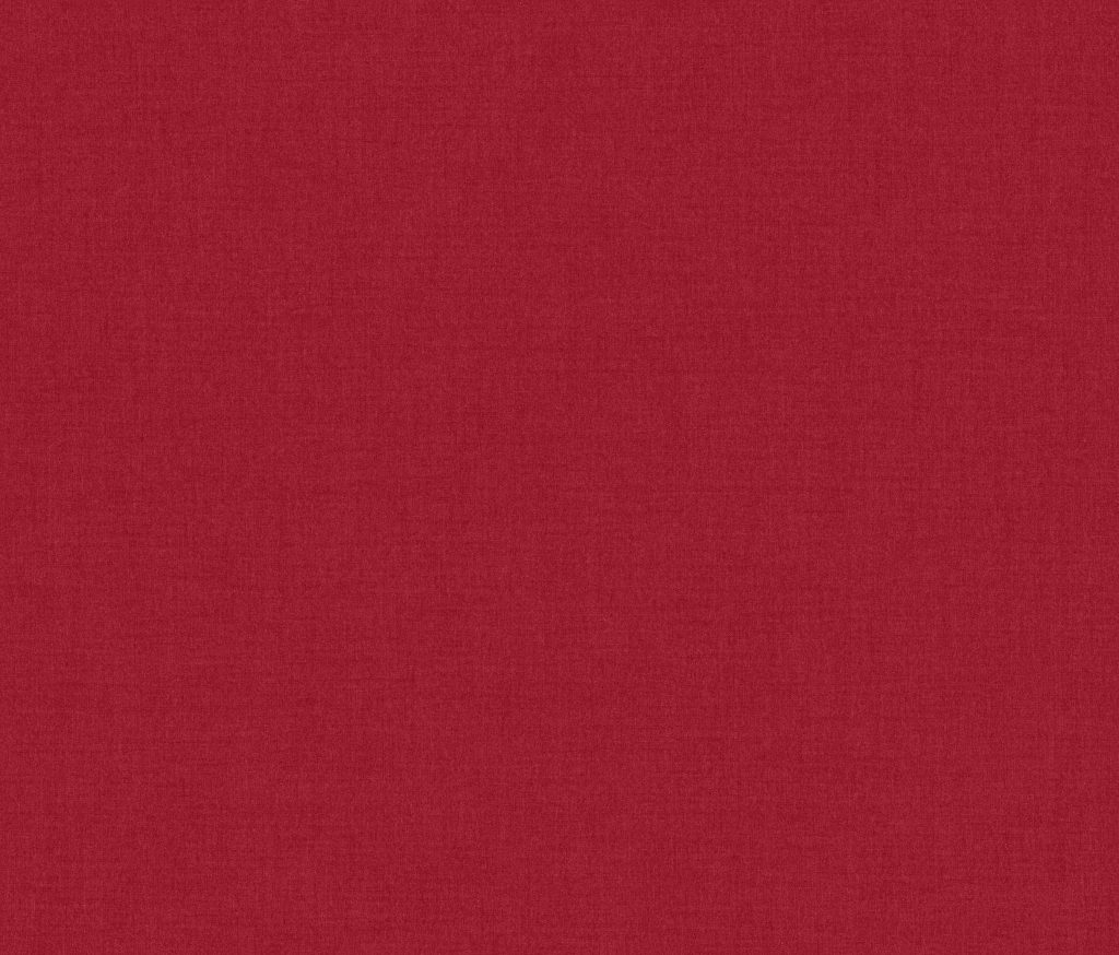 Tissu Hasena Alpina Red