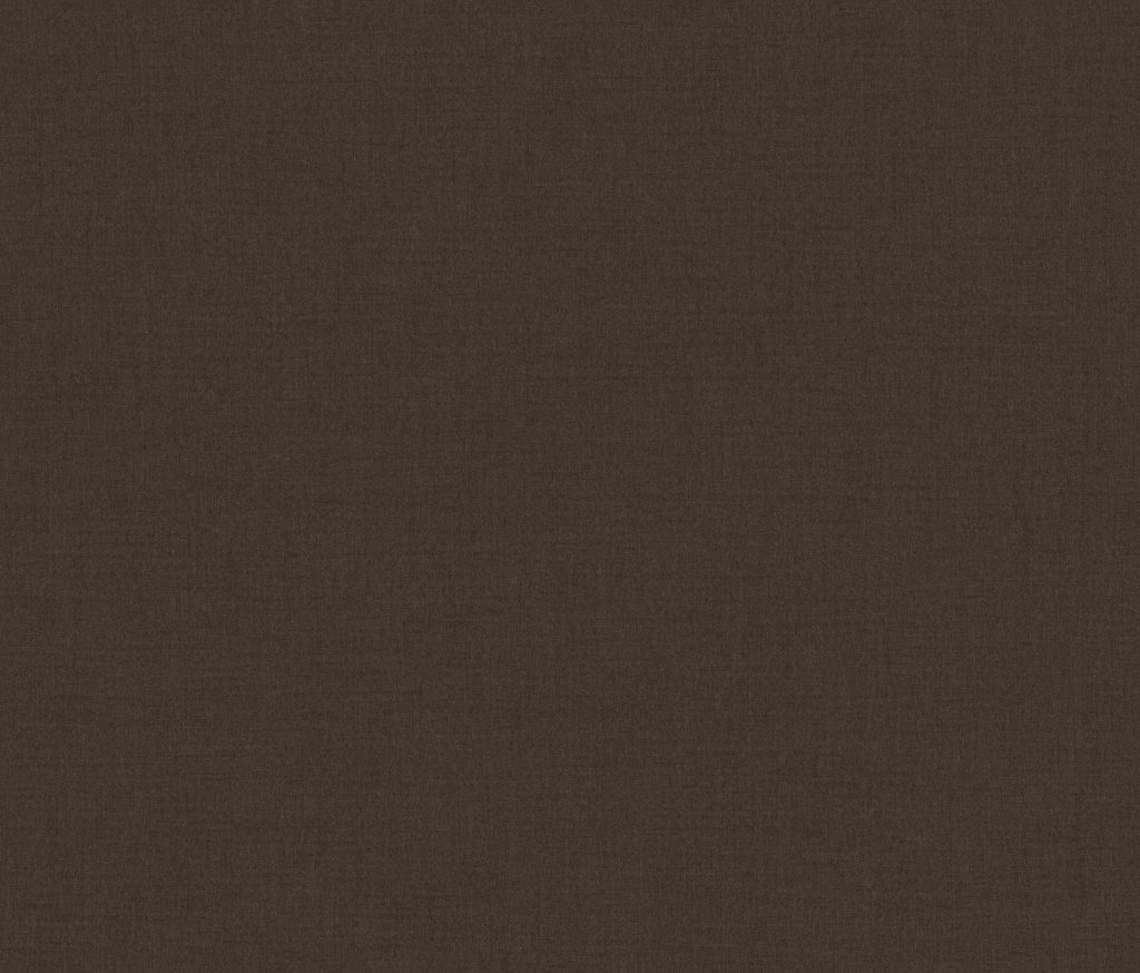 Tissu Hasena Alpina Smoke