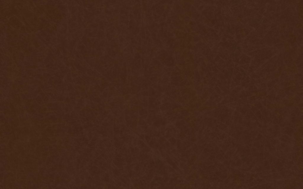 Hasena Vintage Fango