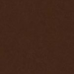 520 Echtleder Vintage fango HASENA Factory Line (Pieds Tondo + Tête Cena)