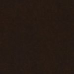 521 Echtleder Vintage marone HASENA Factory Line (Pieds Tondo + Tête Cena)