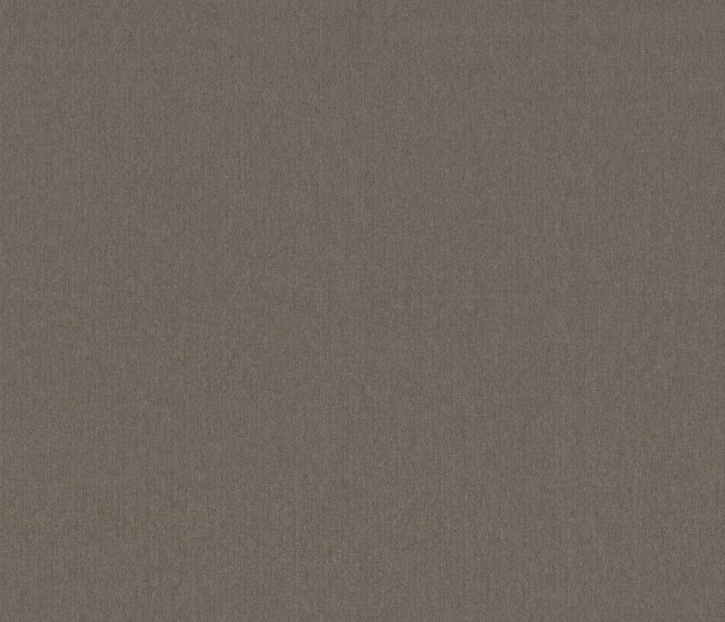 Tissu Hasena Kitana Nougat