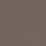 601 Kitana nougat HASENA Wood Line (Pieds Juve + Tête Sogno)